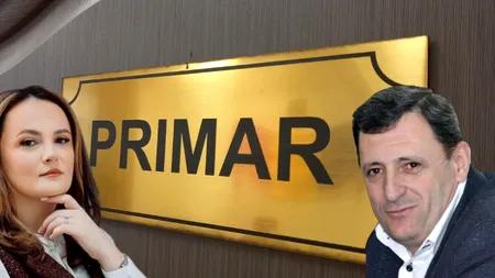 Alegeri în familie la Primăria Mihai Eminescu-Botoșani. A plecat tatăl, a fost mama, acum candidează fiica