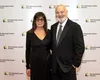 Rob Reiner și soția sa, găsiți fără suflare într-o locuință din Los Angeles. Fiul lor, principalul suspect
