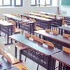 Educația între reformă și interese. Gelu Duminică: „Sistemul educațional nu-i pentru copii, oameni buni”