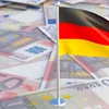 Germania schimbă placa: ajutoarele sociale, retrase pentru sute de români