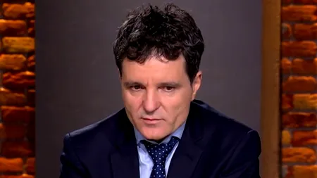 Nicușor Dan respinge urgența impusă de Bolojan și Hunor pentru alegerile prezidențiale