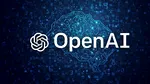 Cursa AI, sub semnul fricii: OpenAI nu se listează la bursă în 2026 din cauza riscurilor Inteligenței Artificiale