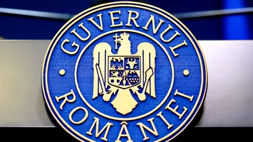 Guvernul dă undă verde exploatării grafitului. România redeschide mina de la Baia de Fier
