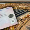 Ți-au reținut permisul în București? Ghișeele Brigăzii Rutiere s-au mutat din 19 octombrie