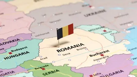 Investiții secrete și rețea insuficientă: adevărata față a Agenției Române pentru Investiții și Comerț Exterior