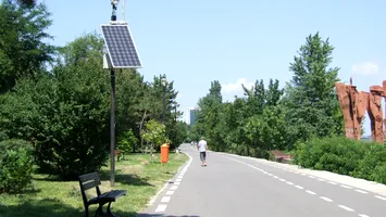 Cea mai frumoasă faleză de pe cursul Dunării, „revitalizată” cu betoane. Gălățenii îi cer primarului să păstreze naturalețea falezei