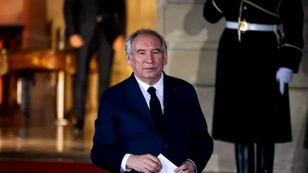 François Bayrou: Noul prim-ministru al Franței, un om cu rădăcini adânci în viața rurală