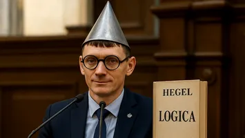 Pintea Viteazul: PSD s-a întărit consistent, senatorul cu 8 clase a fost primit cu brațele deschise!