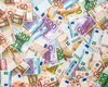 Multe bancnote folosite în țările din UE – scoase de pe piață