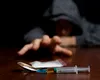 Decizie radicală în lupta cu drogurile. Copiii nu mai au voie pe străzi