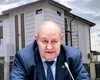 Liderul senatorilor PNL, Daniel Fenechiu, și-a tras vilă ANL în Voluntari dar ea se află… în București