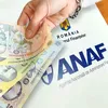 Vânătoarea de vrăjitoare: cum ajung companiile să plătească taxe duble după controalele ANAF