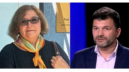 „Vedetele” USR de la Mediu, menținute în funcție de către premierul Florin Cîțu