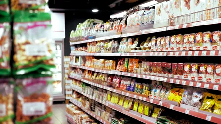 ProAgro solicită sprijinul Ministerului Agriculturii în relația cu retailerii pe tema practicilor comerciale neloiale