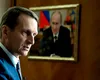 Narîșkin amenință patru țări că vor fi primele atacate, în cazul în care Rusia va intra în război cu NATO