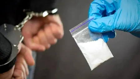 Un nou drog, mai puternic ca fentanilul, produce un ”val” de decese