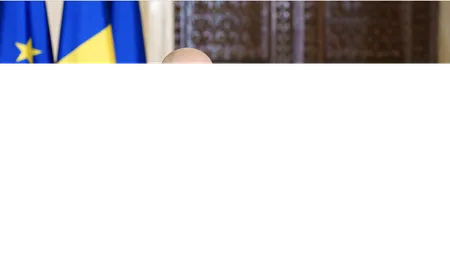 Bolojan va publica motivele care au dus la anularea alegerilor prezidenţiale. Cheltuielile pentru deplasările lui Iohannis, dezvăluite