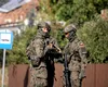 Ce mai înseamnă NATO? România și Polonia, lovite de incursiuni cu drone rusești într-o săptămână