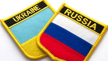 Rusia, pe drumul autodistrugerii: „Victoria” care ascunde înfrângerea