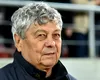 Ultimele informații despre starea lui Mircea Lucescu. O nouă intervenție chirurgicală, luată în calcul