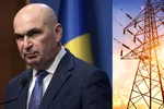 Ilie Bolojan anunță cele 5 măsuri privind energia electrică