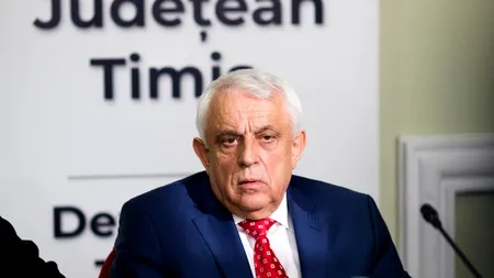 Petre Daea: 