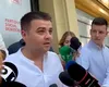 Președintele CJ Suceava îl acuză pe Bolojan că nu s-a consultat cu PSD pe toate măsurile fiscale (VIDEO)