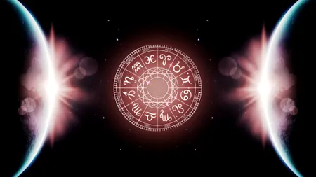 Horoscop 23 mai 2024. Schimbare importantă în viața unei zodii