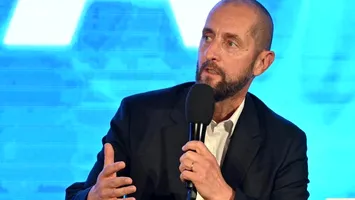 Măsurile de austeritate, apărate din interiorul Guvernului: „Chiar ar mai trebui completat cu ceva”
