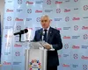 Cine se visează noul secretar general al Guvernului