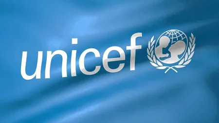 În Gaza, 17.000 de copii ”nu ştiu cui aparţin”, trăiesc fără părinți și frați, avertizează UNICEF