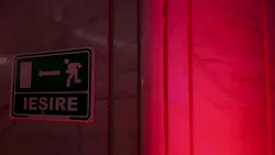 Miniștrii PSD și-au depus demisiile