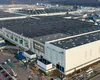 Dacia dă startul plecărilor voluntare: ce sume primesc angajații și cum se schimbă uzina de la Mioveni