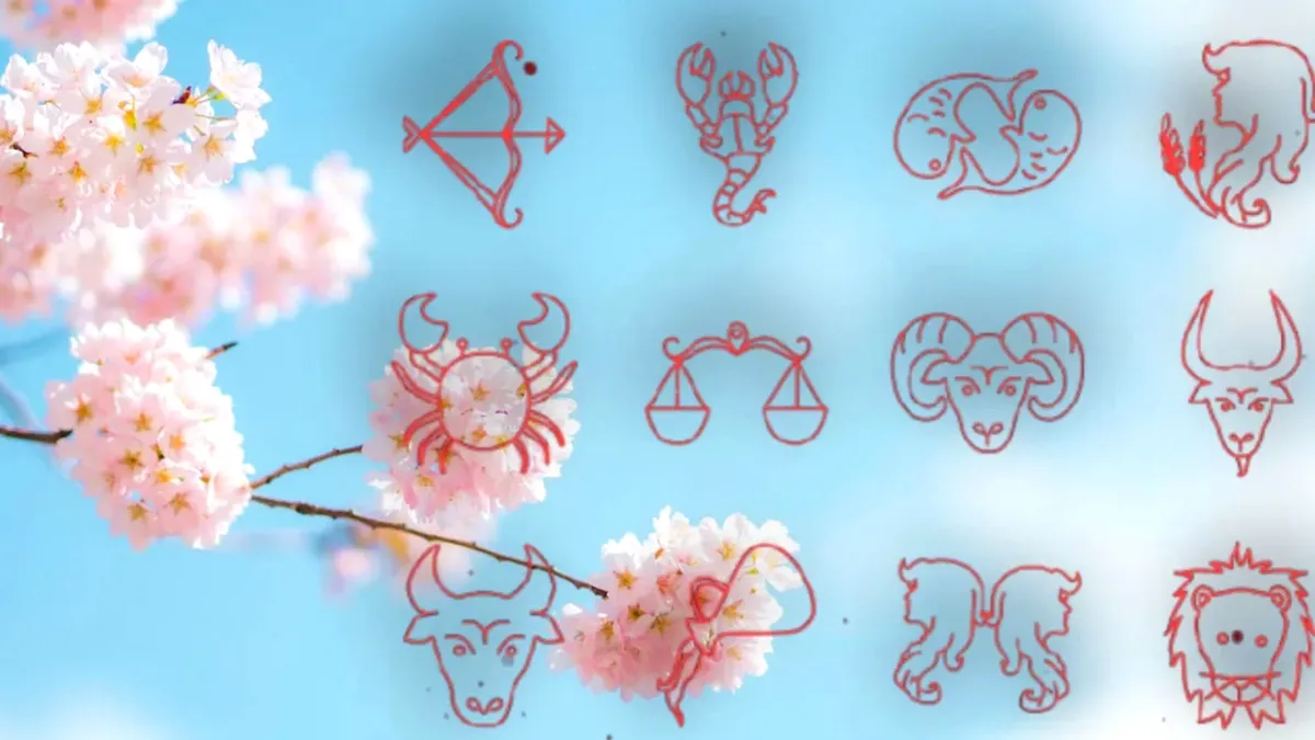 Horoscop 11 aprilie 2026. Zi pentru cadouri, vizite la apropiați și împăcări