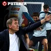 Lovitură după lovitură pentru naționala lui Hagi: cea mai slabă clasare din istorie. România pierde șase locuri în clasamentul FIFA