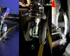AIAS, detalii de ultimă oră despre incidentul aviatic de la Otopeni de acum fix un an