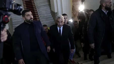 Politico: România stabilește o nouă dată pentru alegeri, dar riscă același rezultat
