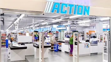Un mare retailer olandez vine pe piața din România. Deja au început angajările