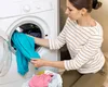 Specialiștii avertizează: de ce nu este bine să pornești imediat mașina de spălat după un program