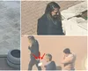 Scandal la Slatina: În loc să muncească, angajații primăriei filmează pentru TikTok-ul primarului