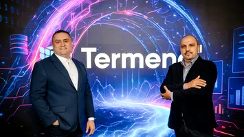 Termene.ro se reinventează: va fi o premieră pentru România