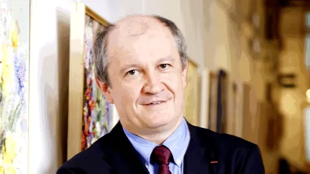 Premierul Moldovei, Alexandru Munteanu: „Situația în România este cu mult mai rea decât la noi în Republica Moldova și asta mă bucură!”