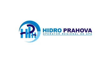 Vizită de lucru în teren a directorului general HIDRO PRAHOVA și a președintelui Consiliului Județean Prahova pentru monitorizarea investițiilor europene în orașul Breaza și în comuna Drăgănești