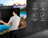 Primarii fac achiziţii trăsnite! Videowall de 25.000 de euro, cumpărat înainte de intrarea în vigoare a măsurilor de austeritate pentru administraţia publică locală