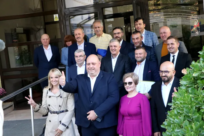 pnl buzau