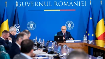 Guvernul îi amenință cu sancțiuni dure pe șefii care întârzie numirea consiliilor de administrație în companiile de stat