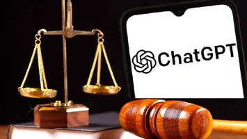 Poliția a folosit ChatGPT în instanță, dar a pierdut. Un şofer s-a războit în justiţie după ce oamenii legii l-au lăsat fără pâine