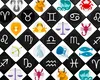 Horoscopul zilei de duminică, 5 octombrie: oportunități și provocări pentru fiecare zodie