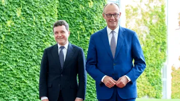 NATO și UE denunță atacurile cibernetice ruse, în România. Nicușor Dan: „E un punct important pentru a înțelege ce s-a întâmplat în ultimul an”