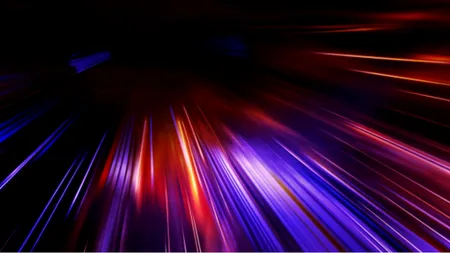 MTN și Huawei au doborât recordul de viteză de transmisie în prima încercare comercială a 800G cu o singură lungime de undă în Africa de Sud